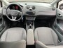 SEAT Ibiza ST 1.2 TDI COPA Ecomotive 3e Eigenaar! Airco NAP APK