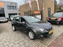 SEAT Ibiza ST 1.2 TDI COPA Ecomotive 3e Eigenaar! Airco NAP APK