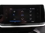 Peugeot 208 1.2 PureTech 100pk Turbo Allure Pack | Navigatie | Apple Carplay/Android Auto | Climate Control | Adaptive Cruise Control | Verwarmde voorstoelen