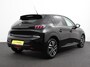 Peugeot 208 1.2 PureTech 100pk Turbo Allure Pack | Navigatie | Apple Carplay/Android Auto | Climate Control | Adaptive Cruise Control | Verwarmde voorstoelen