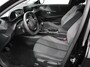 Peugeot 208 1.2 PureTech 100pk Turbo Allure Pack | Navigatie | Apple Carplay/Android Auto | Climate Control | Adaptive Cruise Control | Verwarmde voorstoelen