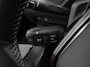 Peugeot 208 1.2 PureTech 100pk Turbo Allure Pack | Navigatie | Apple Carplay/Android Auto | Climate Control | Adaptive Cruise Control | Verwarmde voorstoelen