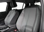 Peugeot 208 1.2 PureTech 100pk Turbo Allure Pack | Navigatie | Apple Carplay/Android Auto | Climate Control | Adaptive Cruise Control | Verwarmde voorstoelen