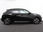 Peugeot 208 1.2 PureTech 100pk Turbo Allure Pack | Navigatie | Apple Carplay/Android Auto | Climate Control | Adaptive Cruise Control | Verwarmde voorstoelen