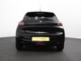 Peugeot 208 1.2 PureTech 100pk Turbo Allure Pack | Navigatie | Apple Carplay/Android Auto | Climate Control | Adaptive Cruise Control | Verwarmde voorstoelen
