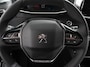 Peugeot 208 1.2 PureTech 100pk Turbo Allure Pack | Navigatie | Apple Carplay/Android Auto | Climate Control | Adaptive Cruise Control | Verwarmde voorstoelen