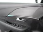 Peugeot 208 1.2 PureTech 100pk Turbo Allure Pack | Navigatie | Apple Carplay/Android Auto | Climate Control | Adaptive Cruise Control | Verwarmde voorstoelen