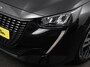 Peugeot 208 1.2 PureTech 100pk Turbo Allure Pack | Navigatie | Apple Carplay/Android Auto | Climate Control | Adaptive Cruise Control | Verwarmde voorstoelen