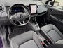 Renault Zoe R135 Intens 52 kWh SoH 93% NL-Auto + Koopaccu!