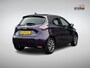 Renault Zoe R135 Intens 52 kWh SoH 93% NL-Auto + Koopaccu!