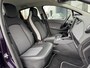 Renault Zoe R135 Intens 52 kWh SoH 93% NL-Auto + Koopaccu!