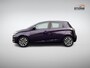Renault Zoe R135 Intens 52 kWh SoH 93% NL-Auto + Koopaccu!