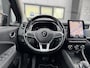 Renault Zoe R135 Intens 52 kWh SoH 93% NL-Auto + Koopaccu!