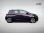 Renault Zoe R135 Intens 52 kWh SoH 93% NL-Auto + Koopaccu!