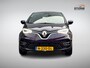 Renault Zoe R135 Intens 52 kWh SoH 93% NL-Auto + Koopaccu!
