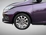 Renault Zoe R135 Intens 52 kWh SoH 93% NL-Auto + Koopaccu!