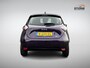 Renault Zoe R135 Intens 52 kWh SoH 93% NL-Auto + Koopaccu!