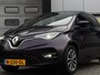Renault Zoe R135 Intens 52 kWh SoH 93% NL-Auto + Koopaccu!