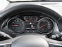 Opel Crossland Elegance 1.2 Turbo 110pk PANO-DAK | DODE HOEK | 16''LM | PDC + CAM. | NAVI | DAB | CRUISE.C