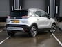 Opel Crossland Elegance 1.2 Turbo 110pk PANO-DAK | DODE HOEK | 16''LM | PDC + CAM. | NAVI | DAB | CRUISE.C