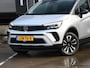 Opel Crossland Elegance 1.2 Turbo 110pk PANO-DAK | DODE HOEK | 16''LM | PDC + CAM. | NAVI | DAB | CRUISE.C