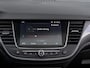 Opel Crossland Elegance 1.2 Turbo 110pk PANO-DAK | DODE HOEK | 16''LM | PDC + CAM. | NAVI | DAB | CRUISE.C