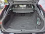 Volvo V90 T6 Plug-in Hybrid AWD Inscription Aut | Trekhaak 2100 kg | Google Maps | Long Range Accu | Harman Kardon | Elek. Stoelen | Stoel-/Stuurverwarming | Panoramadak | Wool Blend Interieur | All- seasonbanden