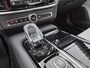Volvo V90 T6 Plug-in Hybrid AWD Inscription Aut | Trekhaak 2100 kg | Google Maps | Long Range Accu | Harman Kardon | Elek. Stoelen | Stoel-/Stuurverwarming | Panoramadak | Wool Blend Interieur | All- seasonbanden