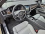 Volvo V90 T6 Plug-in Hybrid AWD Inscription Aut | Trekhaak 2100 kg | Google Maps | Long Range Accu | Harman Kardon | Elek. Stoelen | Stoel-/Stuurverwarming | Panoramadak | Wool Blend Interieur | All- seasonbanden