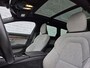 Volvo V90 T6 Plug-in Hybrid AWD Inscription Aut | Trekhaak 2100 kg | Google Maps | Long Range Accu | Harman Kardon | Elek. Stoelen | Stoel-/Stuurverwarming | Panoramadak | Wool Blend Interieur | All- seasonbanden
