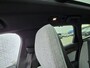 Volvo V90 T6 Plug-in Hybrid AWD Inscription Aut | Trekhaak 2100 kg | Google Maps | Long Range Accu | Harman Kardon | Elek. Stoelen | Stoel-/Stuurverwarming | Panoramadak | Wool Blend Interieur | All- seasonbanden