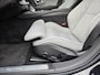 Volvo V90 T6 Plug-in Hybrid AWD Inscription Aut | Trekhaak 2100 kg | Google Maps | Long Range Accu | Harman Kardon | Elek. Stoelen | Stoel-/Stuurverwarming | Panoramadak | Wool Blend Interieur | All- seasonbanden