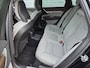 Volvo V90 T6 Plug-in Hybrid AWD Inscription Aut | Trekhaak 2100 kg | Google Maps | Long Range Accu | Harman Kardon | Elek. Stoelen | Stoel-/Stuurverwarming | Panoramadak | Wool Blend Interieur | All- seasonbanden