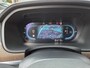 Volvo V90 T6 Plug-in Hybrid AWD Inscription Aut | Trekhaak 2100 kg | Google Maps | Long Range Accu | Harman Kardon | Elek. Stoelen | Stoel-/Stuurverwarming | Panoramadak | Wool Blend Interieur | All- seasonbanden