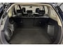 Mitsubishi Outlander 2.0 PHEV Instyle+ Trekhaak, 100% dealer onderhouden