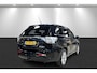 Mitsubishi Outlander 2.0 PHEV Instyle+ Trekhaak, 100% dealer onderhouden