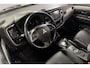 Mitsubishi Outlander 2.0 PHEV Instyle+ Trekhaak, 100% dealer onderhouden