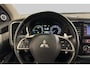 Mitsubishi Outlander 2.0 PHEV Instyle+ Trekhaak, 100% dealer onderhouden