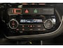 Mitsubishi Outlander 2.0 PHEV Instyle+ Trekhaak, 100% dealer onderhouden