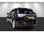 Mitsubishi Outlander 2.0 PHEV Instyle+ Trekhaak, 100% dealer onderhouden