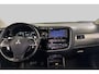 Mitsubishi Outlander 2.0 PHEV Instyle+ Trekhaak, 100% dealer onderhouden