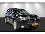 Mitsubishi Outlander 2.0 PHEV Instyle+ Trekhaak, 100% dealer onderhouden