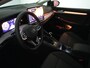 Volkswagen Golf 1.5 TSI Oranje Edition Apple Carplay/Android Auto - LED - Camera - ACC