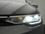Volkswagen Golf 1.5 TSI Oranje Edition Apple Carplay/Android Auto - LED - Camera - ACC