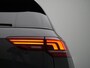 Volkswagen Golf 1.5 TSI Oranje Edition Apple Carplay/Android Auto - LED - Camera - ACC
