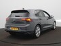 Volkswagen Golf 1.5 TSI Oranje Edition Apple Carplay/Android Auto - LED - Camera - ACC