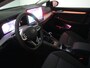 Volkswagen Golf 1.5 TSI Oranje Edition Apple Carplay/Android Auto - LED - Camera - ACC
