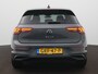 Volkswagen Golf 1.5 TSI Oranje Edition Apple Carplay/Android Auto - LED - Camera - ACC