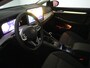 Volkswagen Golf 1.5 TSI Oranje Edition Apple Carplay/Android Auto - LED - Camera - ACC