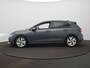 Volkswagen Golf 1.5 TSI Oranje Edition Apple Carplay/Android Auto - LED - Camera - ACC